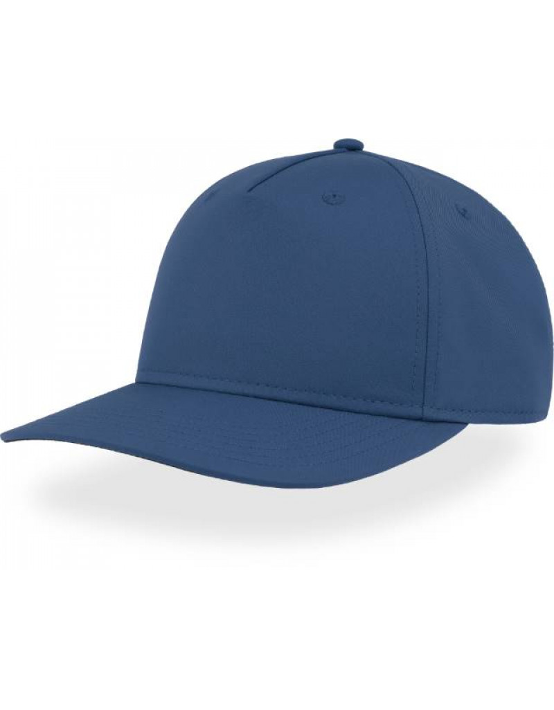 Șapcă cu 5 panouri -Ray-S